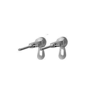 SET FIXARE REZERVOR GROHE